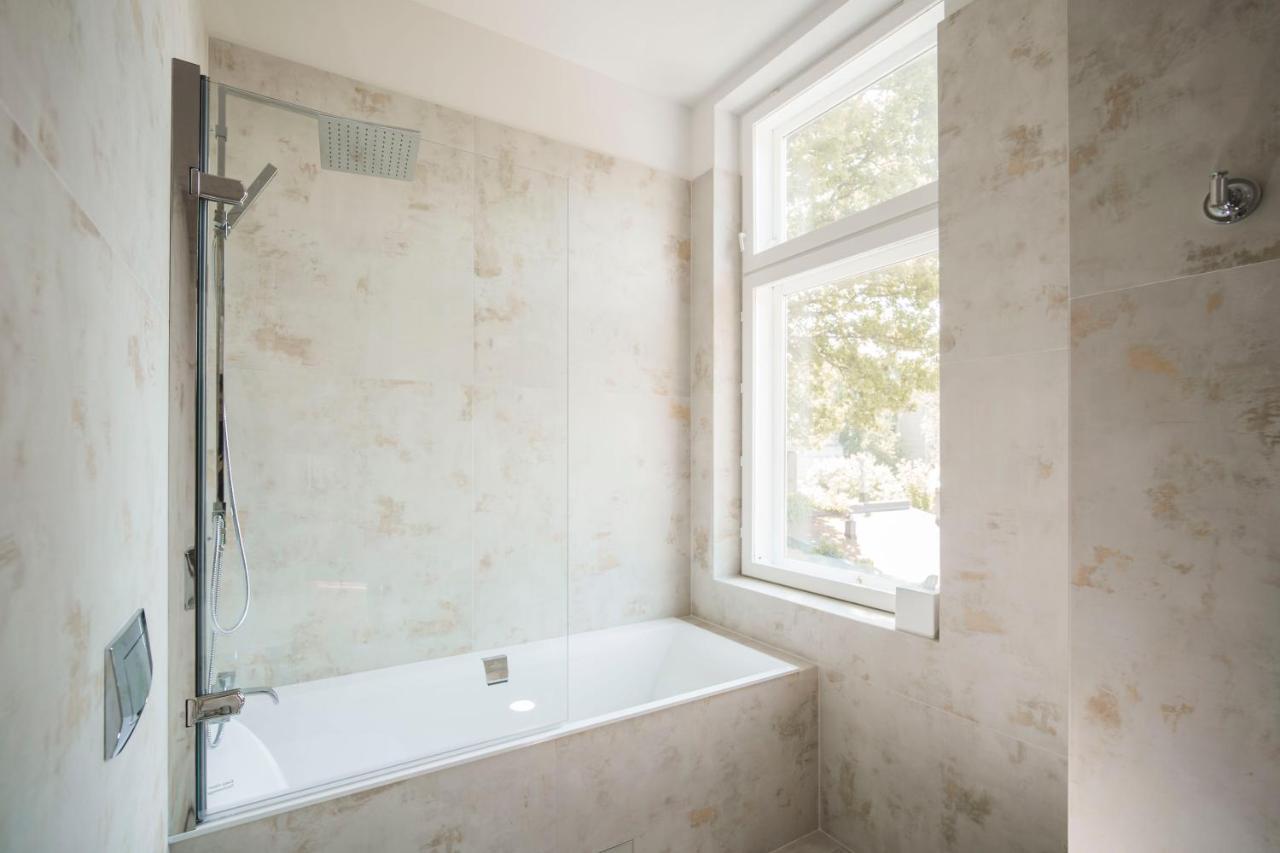 Roze Boutique 4* Liepāja