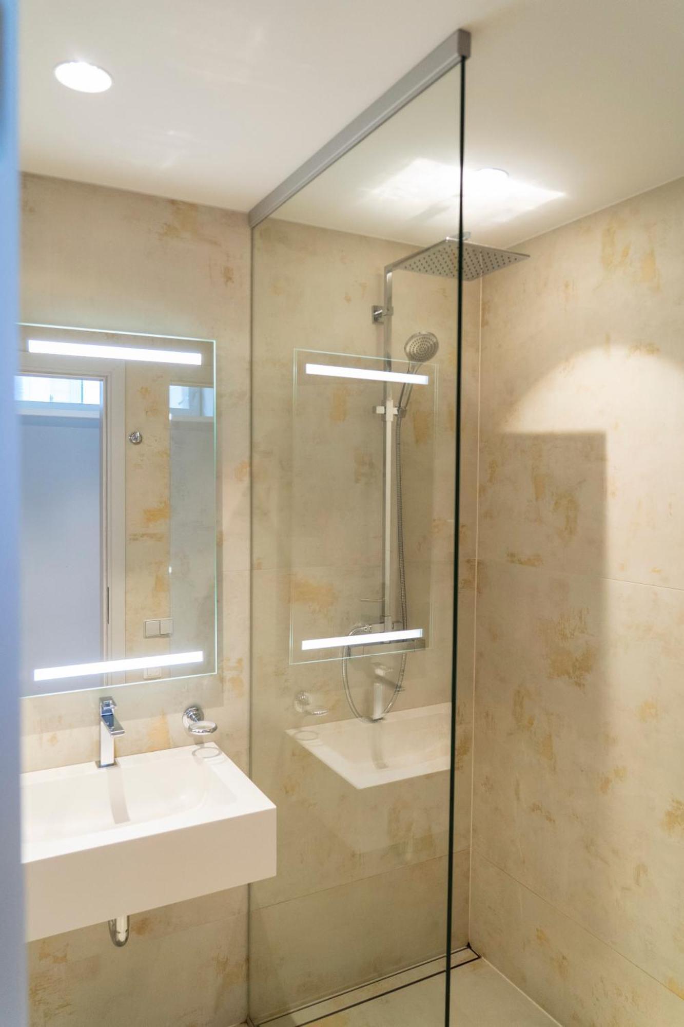 Hotell Roze Boutique