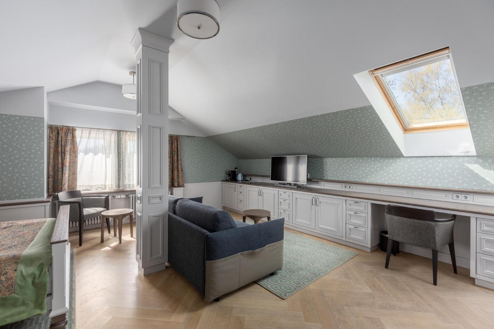 Hotel Roze Boutique