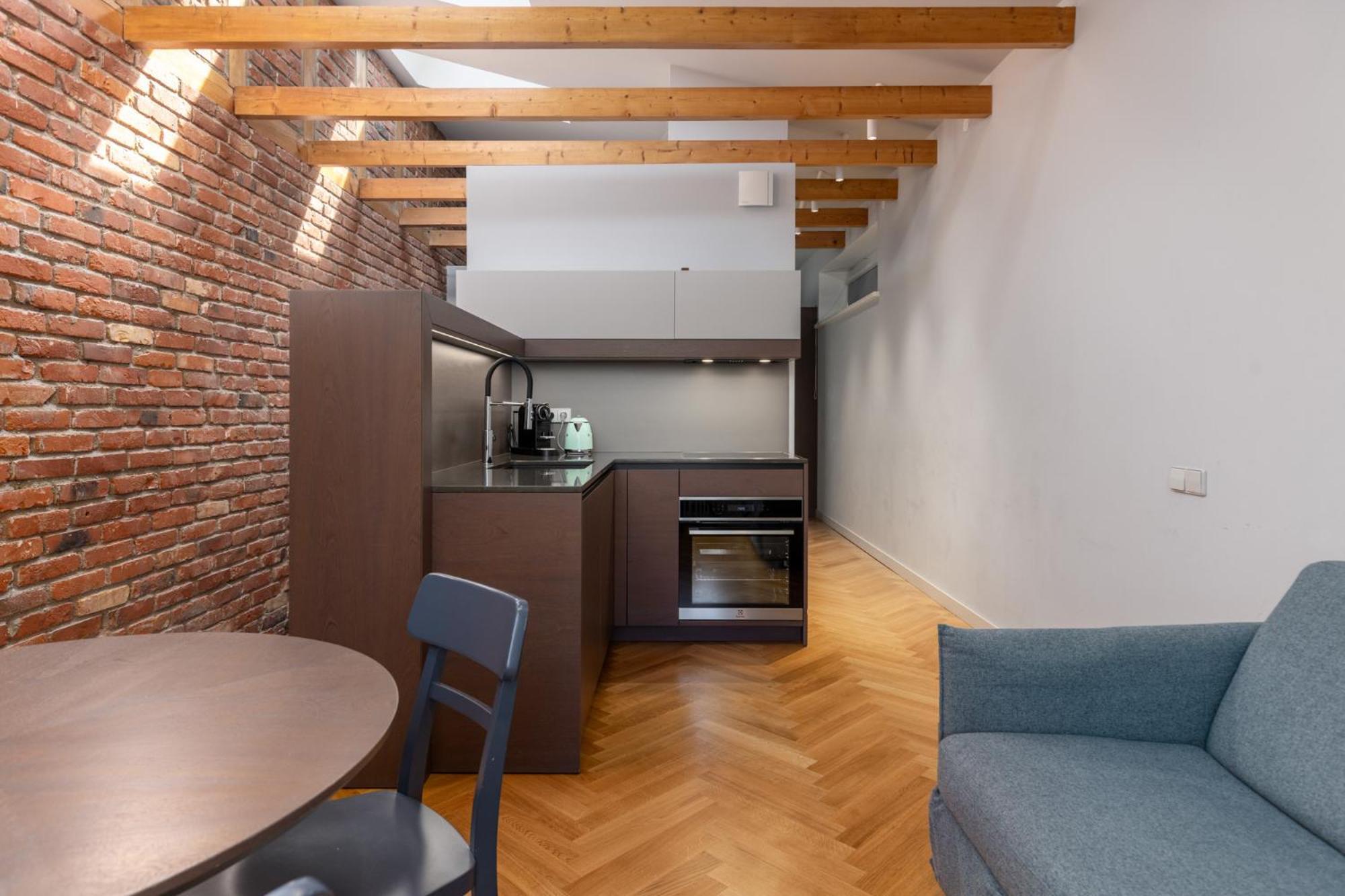 Roze Boutique Hotel Liepāja