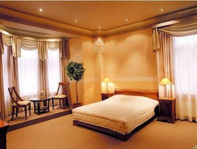 Hotel Roze Boutique