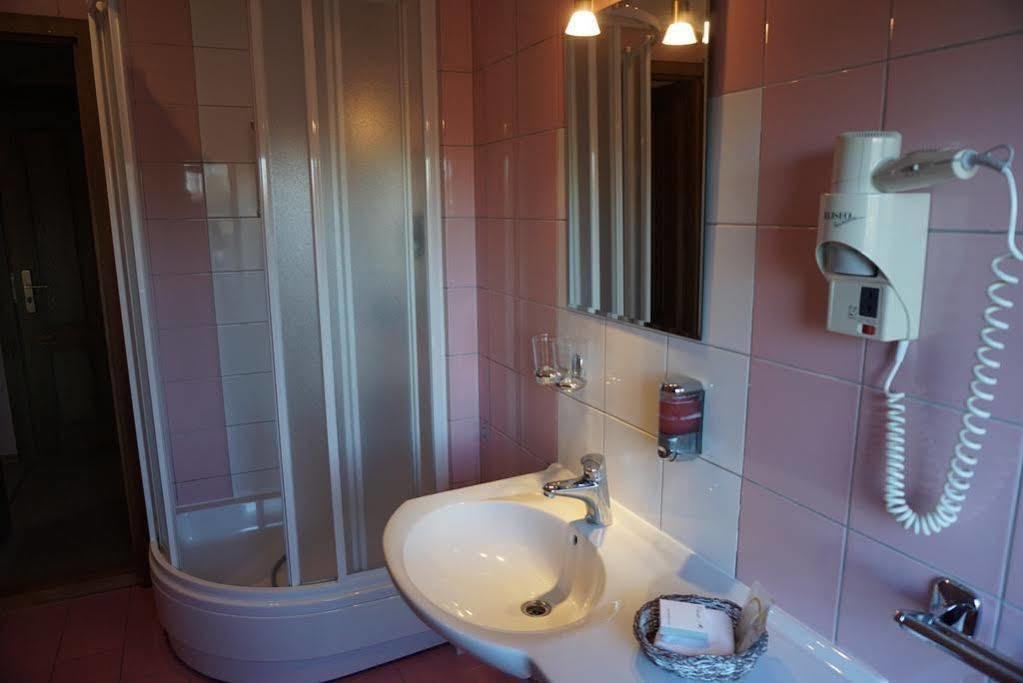Hotell Roze Boutique